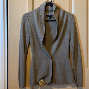 H&M sweater